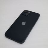 �¿��ݾ� ���� SIM�ե꡼ iPhone13 128GB �ߥåɥʥ��� �����