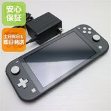 ¿ݾ  Nintendo Switch Lite 졼