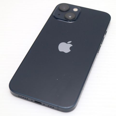 �¿��ݾ� Ķ���� SIM�ե꡼ iPhone13 128GB �ߥåɥʥ��� �����