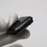 ���� Apple Watch series3 38mm GPS ���ڡ������쥤