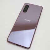 ¿ݾ Ķ SOG02 Xperia 5 II ԥ SONY ¨ȯ ȯ
