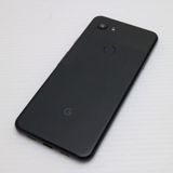 ¿ݾ Ķ Google Pixel 3a 㥹ȥ֥å  