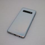 ¿ݾ Ķ SIMե꡼ Galaxy S10  ץꥺۥ磻  ޥ 