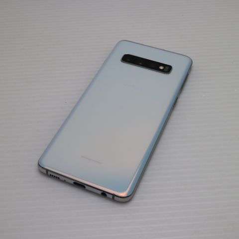 ¿ݾ Ķ SIMե꡼ Galaxy S10  ץꥺۥ磻  ޥ 