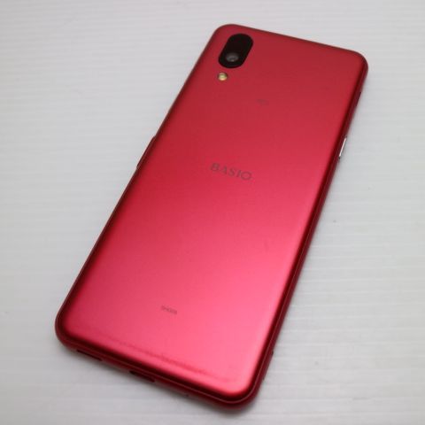 �¿��ݾ� Ķ���� SHG09 BASIO active ��å�