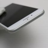 ¿ݾ Ʊ SIMե꡼ iPhone7 32GB С  