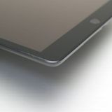 Ķ���� SIM�ե꡼ iPad ��8���� 32GB ���ڡ������쥤 ¨��ȯ�� ������ȯ��