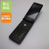 �¿��ݾ� ���� KYF39 GRATINA �֥�å����ϡ� ���� �����