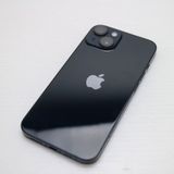 �¿��ݾ� Ķ���� SIM�ե꡼ iPhone14 256GB �ߥåɥʥ���