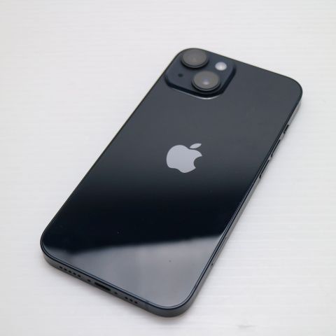 �¿��ݾ� Ķ���� SIM�ե꡼ iPhone14 256GB �ߥåɥʥ���