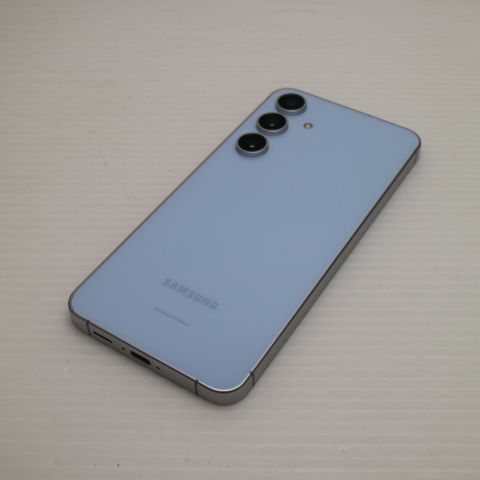 �¿��ݾ� ����Ʊ�� SIM�ե꡼ Galaxy S24 FE �֥롼