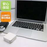  MacBook Air 2017 13 Core i5 8GB 128GB