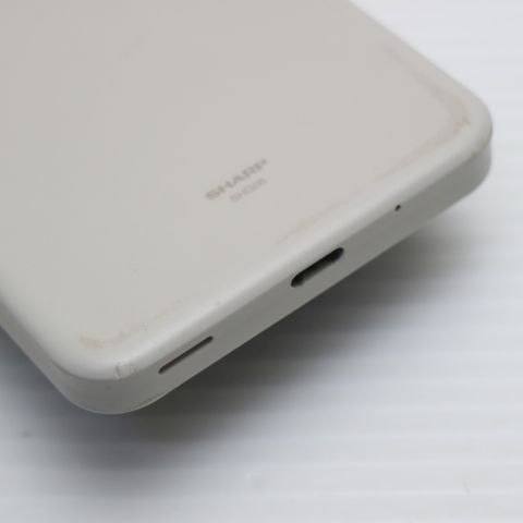 �¿��ݾ� ���� AQUOS wish SHG06 �����ܥ꡼ �����