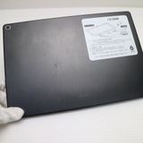 �¿��ݾ� ���� d-41A dtab �֥�å� �����