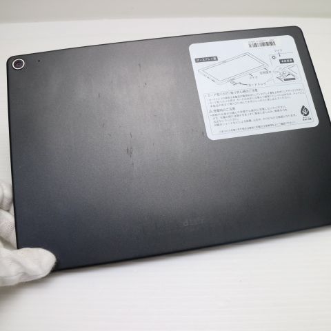 �¿��ݾ� ���� d-41A dtab �֥�å� �����