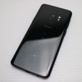 �¿��ݾ� ����Ʊ�� SCV38 Galaxy S9 �֥�å� ���� �����