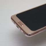 �¿��ݾ� ����Ʊ�� 706SH AQUOS R2 �ԥ󥯥������ ���� �����