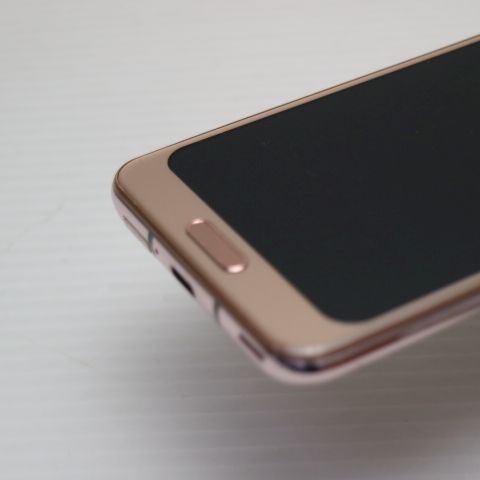 �¿��ݾ� ����Ʊ�� 706SH AQUOS R2 �ԥ󥯥������ ���� �����