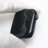 Ķ Apple Watch Series7 45mm Cellular ߥåɥʥ 
