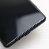 ¿ݾ Ʊ Xperia 5 III SOG05 եȥ֥å 