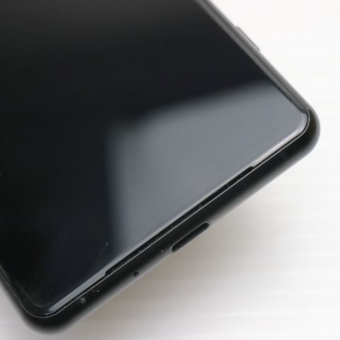 ¿ݾ Ʊ Xperia 5 III SOG05 եȥ֥å 