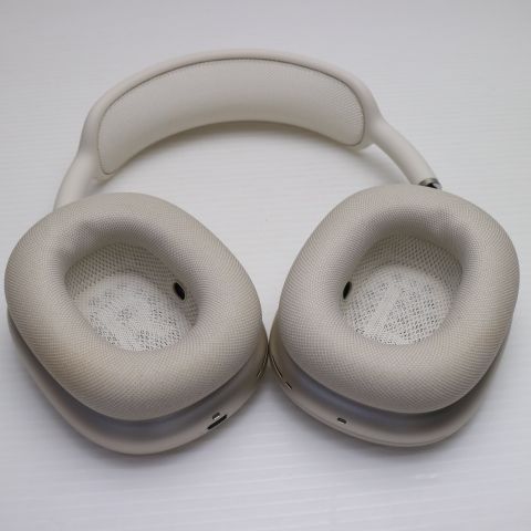 ¿ݾ  AirPods Max USB-C 饤