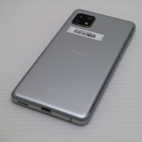 Ķ���� SIM�ե꡼ SH-M15 AQUOS sense4 ����С� ¨��ȯ�� ������ȯ��