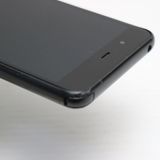 �¿��ݾ� ������� F-04K arrows Be �֥�å� ���� �����