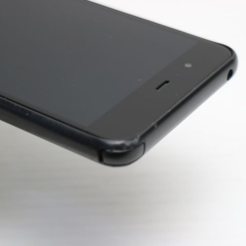 �¿��ݾ� ������� F-04K arrows Be �֥�å� ���� �����