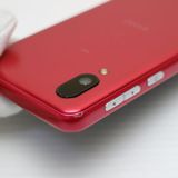 �¿��ݾ� Ķ���� SHG09 BASIO active ��å�