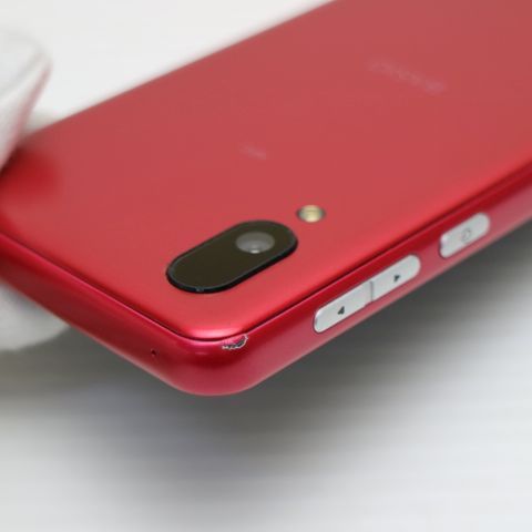 �¿��ݾ� Ķ���� SHG09 BASIO active ��å�