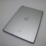¿ݾ Ķ iPad 8 Wi-Fi 128GB С ¨ȯ ȯ