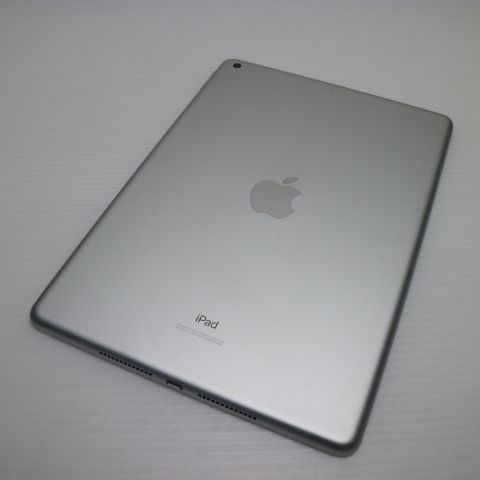 ¿ݾ Ķ iPad 8 Wi-Fi 128GB С ¨ȯ ȯ