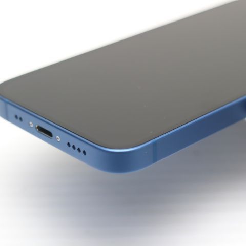 �¿��ݾ� ����Ʊ�� SIM�ե꡼ iPhone13 mini 512GB �֥롼 �����