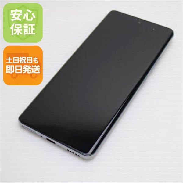 �¿��ݾ� Ķ���� OPPO Reno10 Pro 5G A302OP ����С����졼