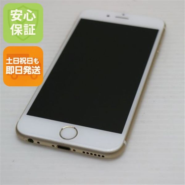 ��� SIM�ե꡼ iPhone6S 64GB ������� ����� �������