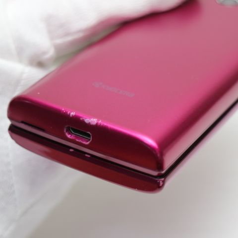 �¿��ݾ� ���� KYF38 ���󤿤󥱡����� �磻���å� ���� �����