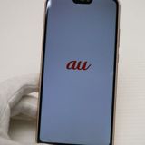 �¿��ݾ� Ķ���� HWV32 HUAWEI P20 lite ������ԥ� ���� �����