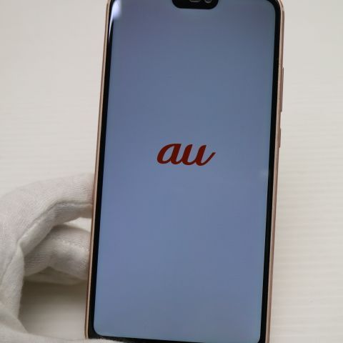 �¿��ݾ� Ķ���� HWV32 HUAWEI P20 lite ������ԥ� ���� �����