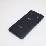 �¿��ݾ��� Ķ���� SC-04J Galaxy Feel �֥�å� ����� �������
