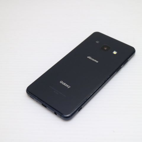 �¿��ݾ��� Ķ���� SC-04J Galaxy Feel �֥�å� ����� �������