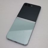 ¿ݾ Ķ SCG23 Galaxy Z Flip5 256GB ߥ