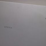 ¿ݾ Ķ SO-05F Xperia Z2 Tablet ۥ磻  