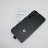 �¿��ݾ� ����̤���� SC-51D Galaxy S23 �ե���ȥ�֥�å�