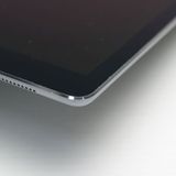 ��� SIM�ե꡼iPad Pro��2����12.9�����Wi-Fi+Cellular 256GB