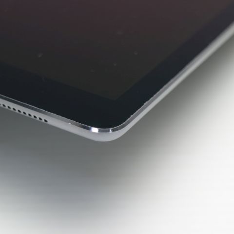 ��� SIM�ե꡼iPad Pro��2����12.9�����Wi-Fi+Cellular 256GB