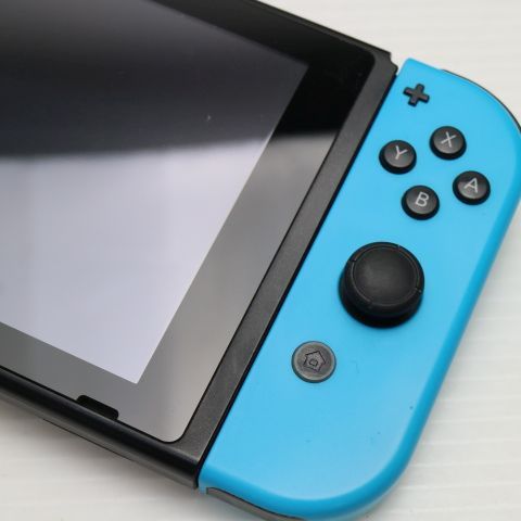 ¿ݾ  Nintendo Switch ֥ͥ롼ͥå
