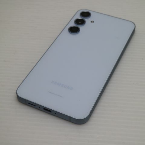 �¿��ݾ� Ķ���� SIM�ե꡼ Galaxy A55 5G �������֥롼