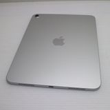 �¿��ݾ� ����Ʊ�� iPad ��11���� A16 Wi-Fi 128GB ����С�