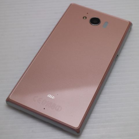 �¿��ݾ��� Ķ���� au SHV32 AQUOS SERIE �ԥ�  �������